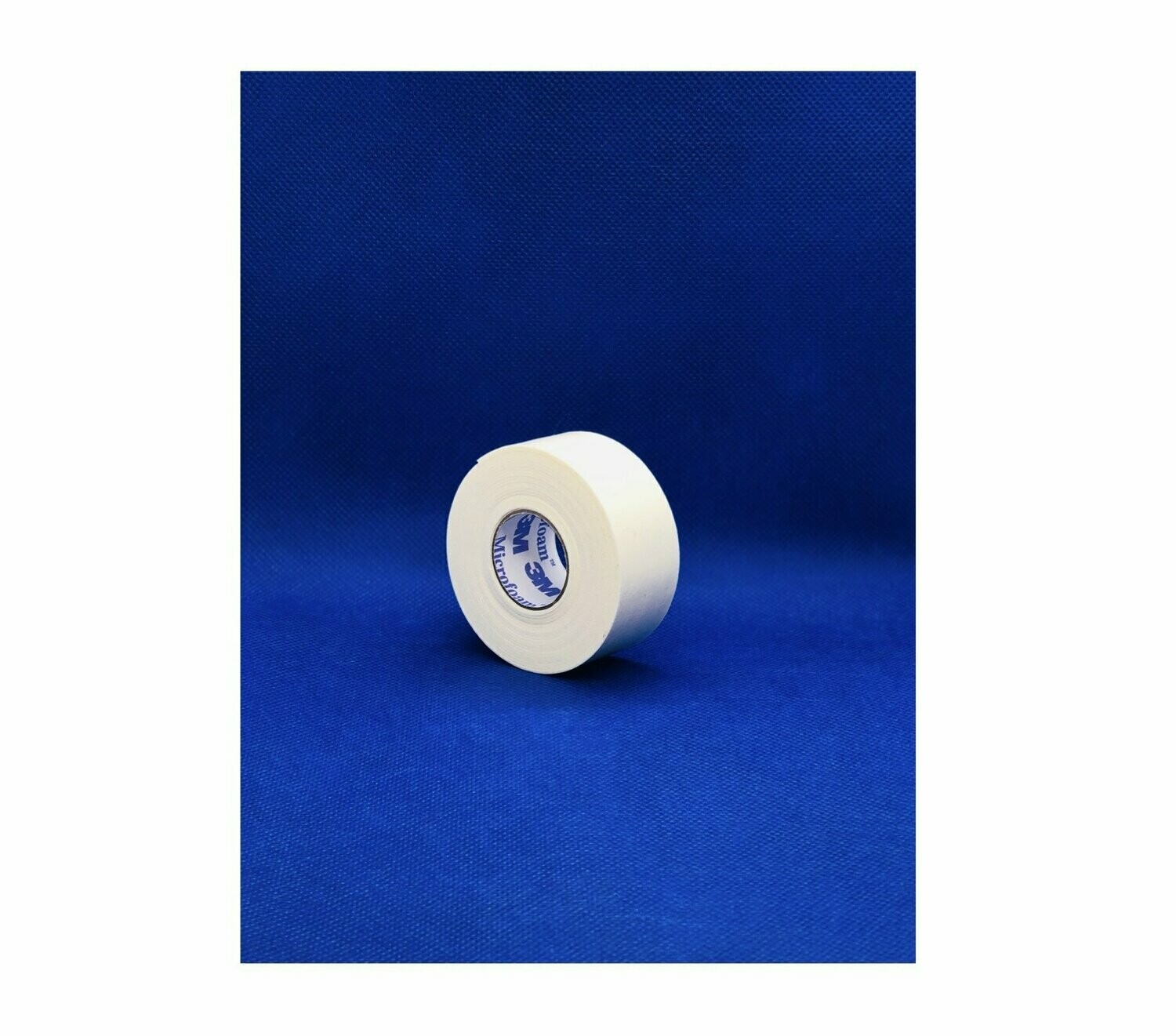 Microfoam Tape Beauty