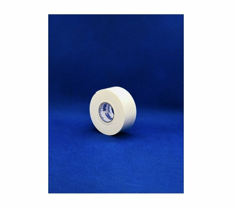 Microfoam Tape Beauty