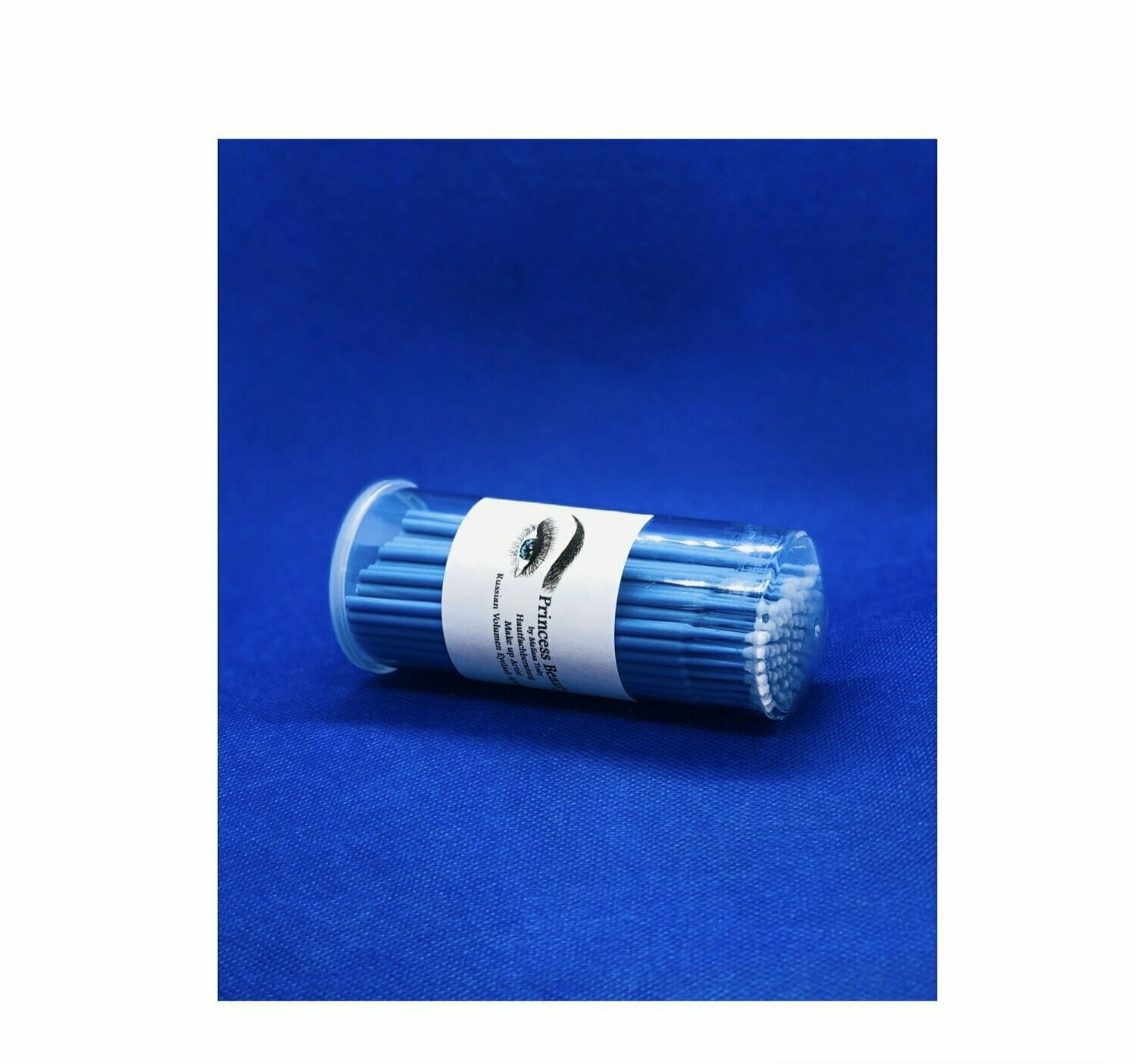 Micro Beauty Brush