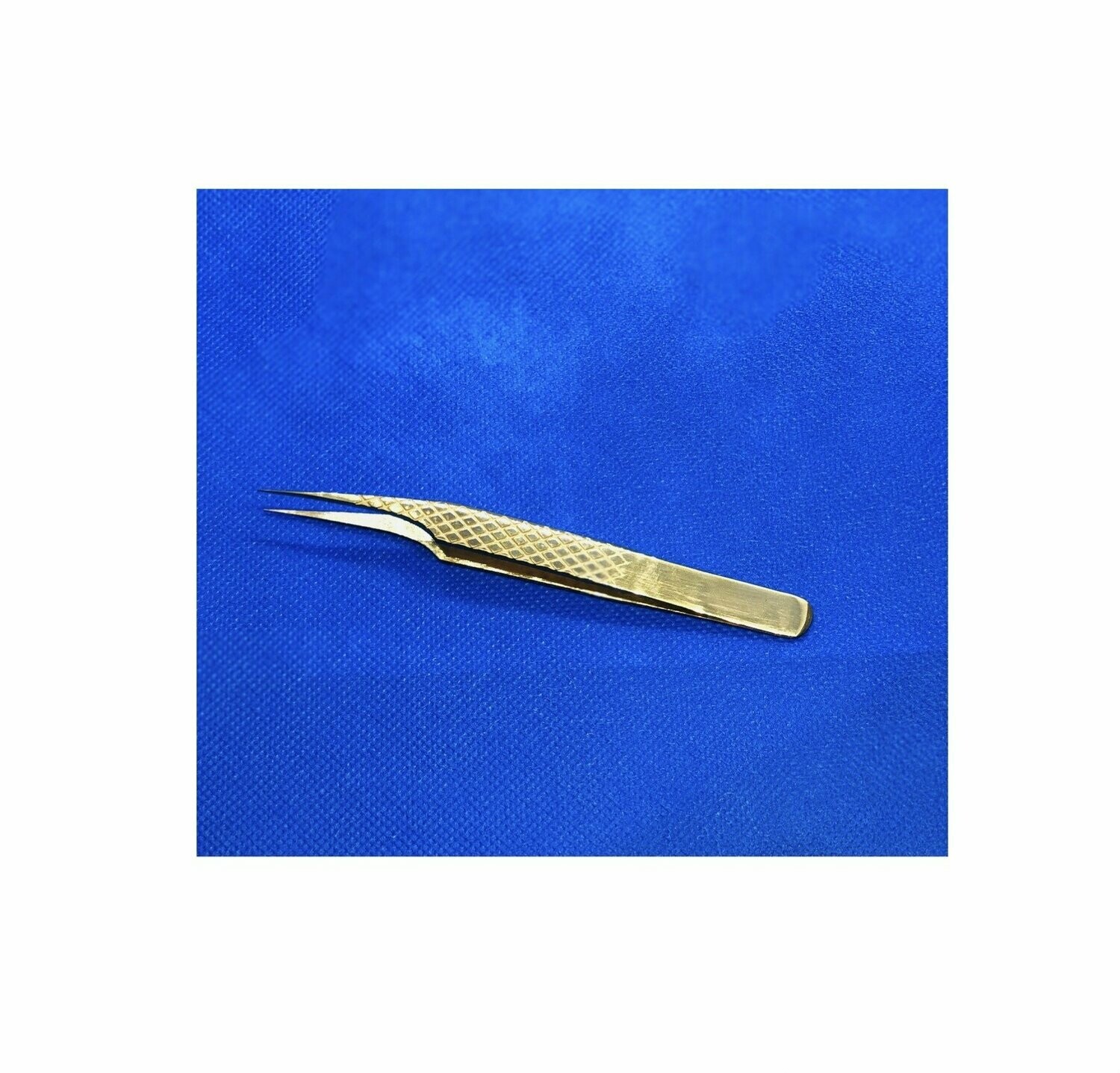 Pinzette Single Long