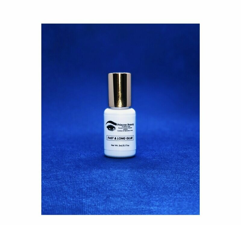 Princess Beauty Kleber