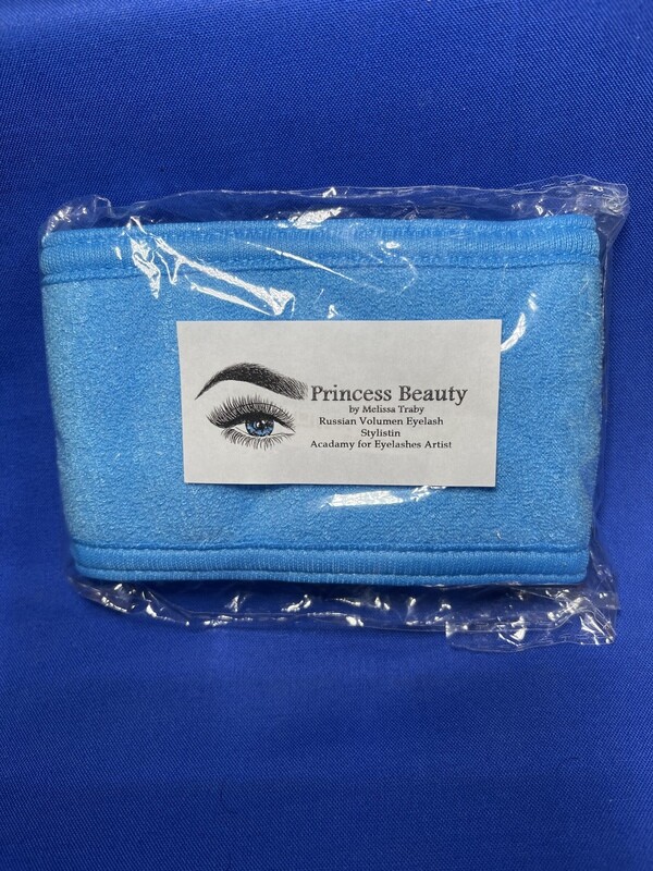 Beauty Stirnband