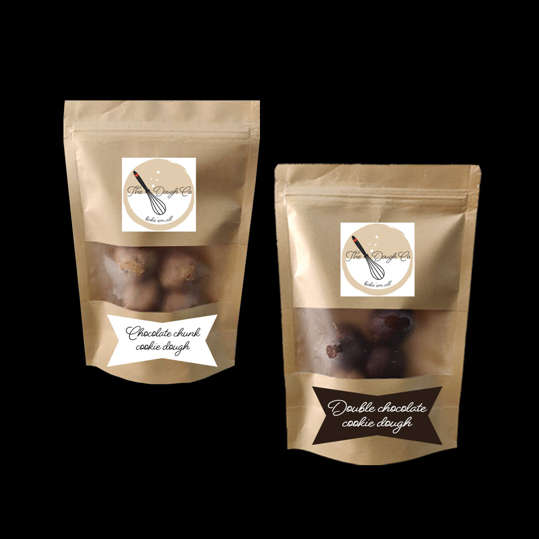 Chocolate Combo Pack of 2