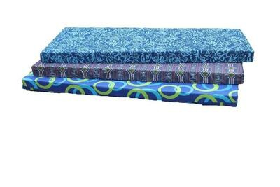 Foam Mattresses