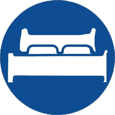 Beds