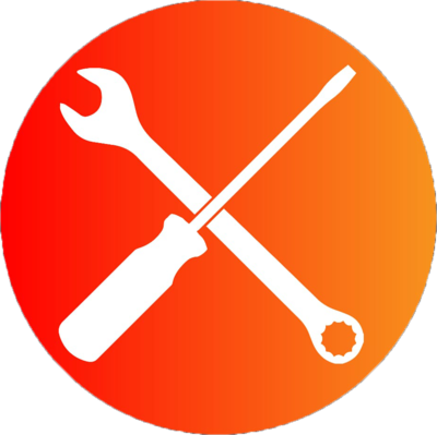 Essential Hardware &amp; Other