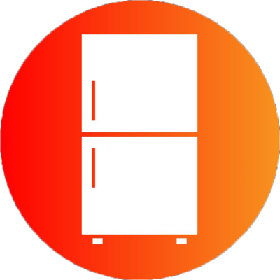 Appliances &amp; TVs