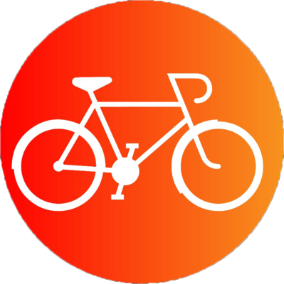 Bicycles &amp; Accessories