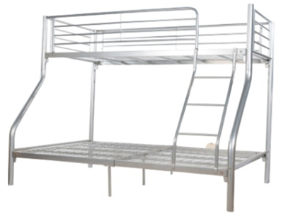 Bunks