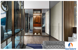 Bedroom Furniture