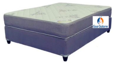 Melody Plus Bamboo - Base Set