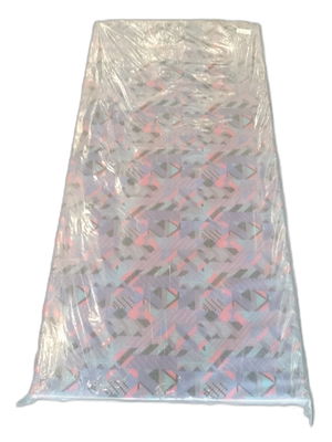 Low Density Foam mattress