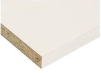 PG Bison - MFC Picco White