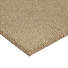 PG Bison Chipboard