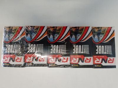 Bicycle Tire Tubes - Size 26