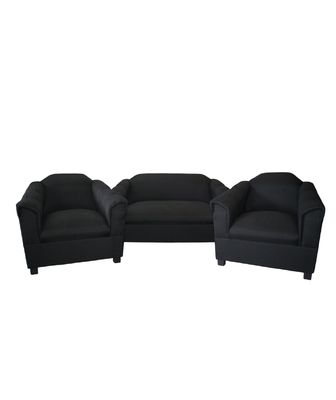 Cindy 3 Piece Lounge Suite