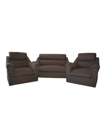 Highback 3 piece Lounge Suits