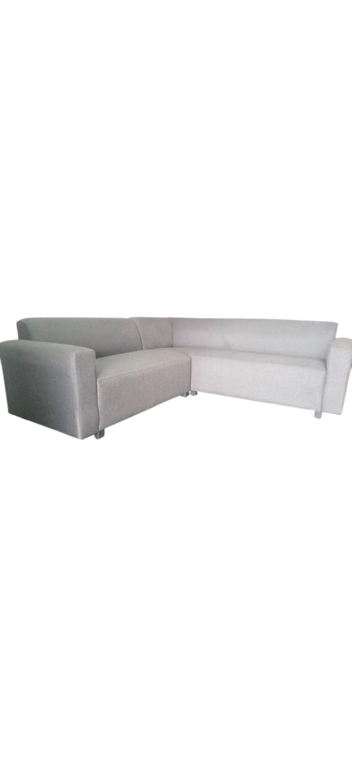 Corner Lounge 3 Seater