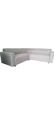 Corner Lounge 3 Seater