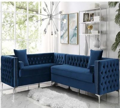 Couches