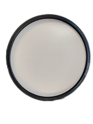 Bicycle tires - Hartex - Size 28