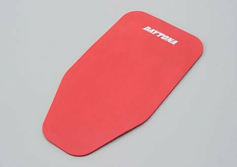 Entonnoir flexible Daytona
