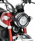 Protection de Phare Zeta Hybride Honda Monkey 125