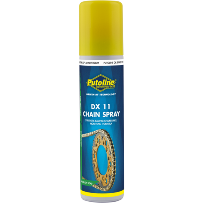 Putoline Drytec 500 Ml