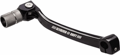 Sélecteur de vitesse revolver shift Zeta
