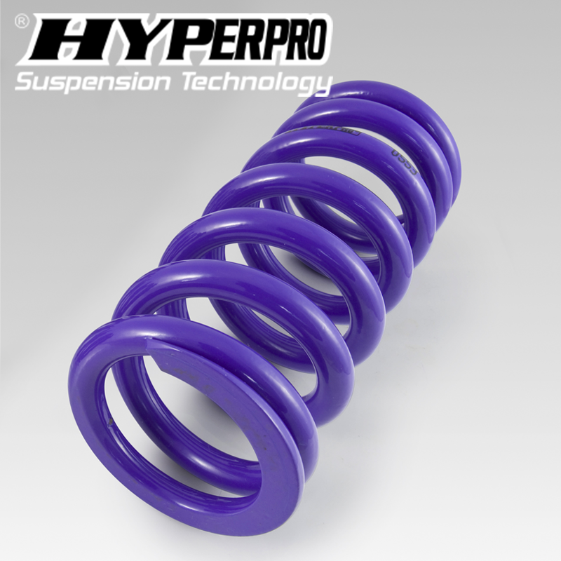 Ressorts d'amortisseur Honda Monkey 125 Hyperpro