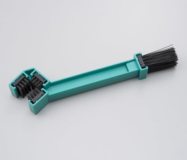 Brosse à chaine Daytona