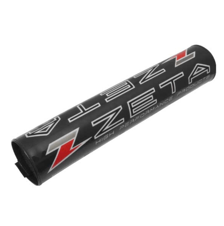 Mousse de guidon Zeta noir Honda Monkey 125