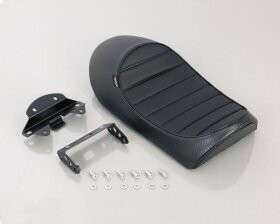 Selle Kitaco