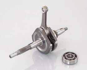 Vilebrequin Kitaco H-ROD