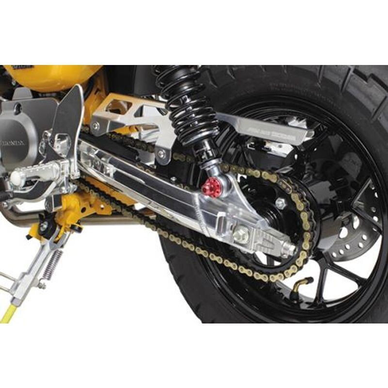 Bras oscillant SP Takegawa