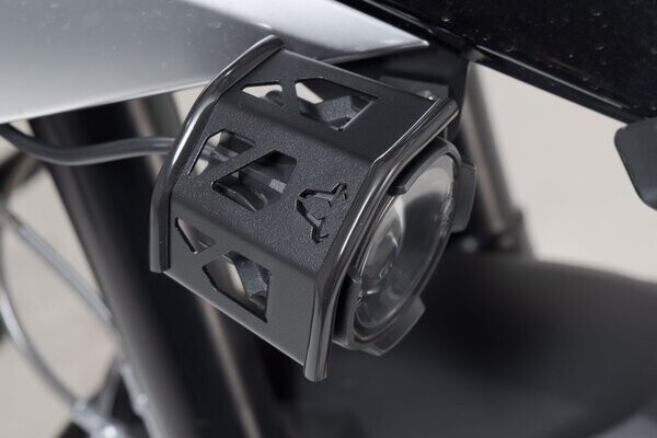 Protection de phares EVO