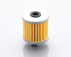 Filtre à huile Kitaco