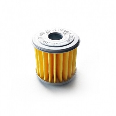 Filtre à huile Honda