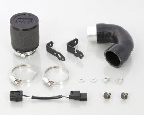 Admission direct KITACO avec filtre UNI pour Monkey 125 JB03