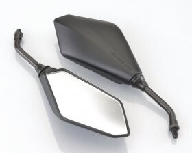 Rétroviseur Kitaco GPR droit