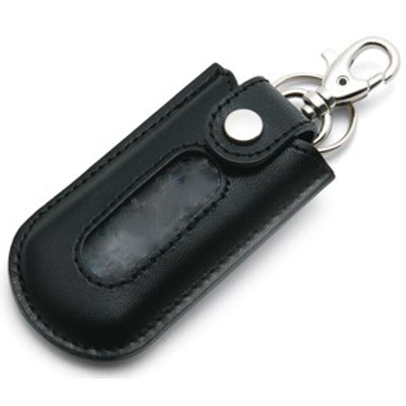 Etui à télécommande Honda Riding Gear