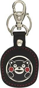 Porte clé Honda Kumamon