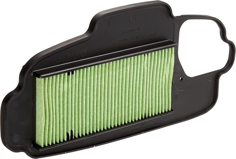 Filtre à air Kitaco  pour boite à air OEM