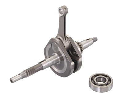 BAS MOTEUR