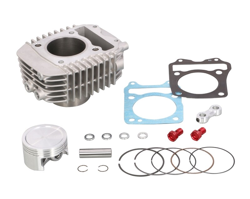 Kit light 181 Kitaco