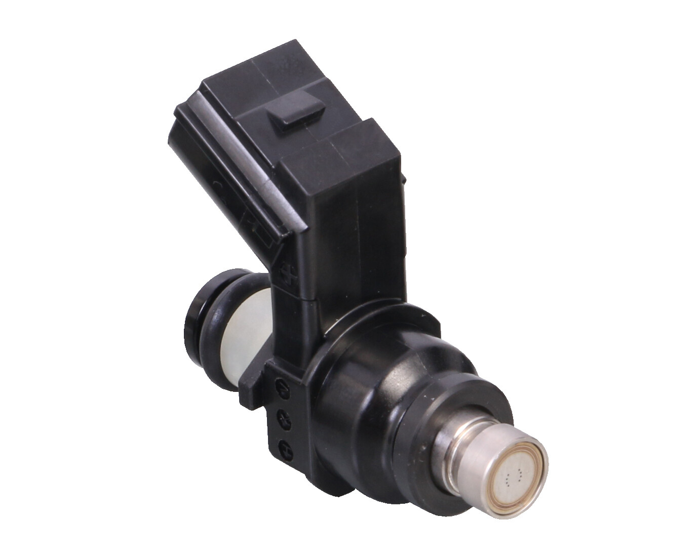 Injecteur haute capacité Kitaco, Choix de la taille: X 1.6