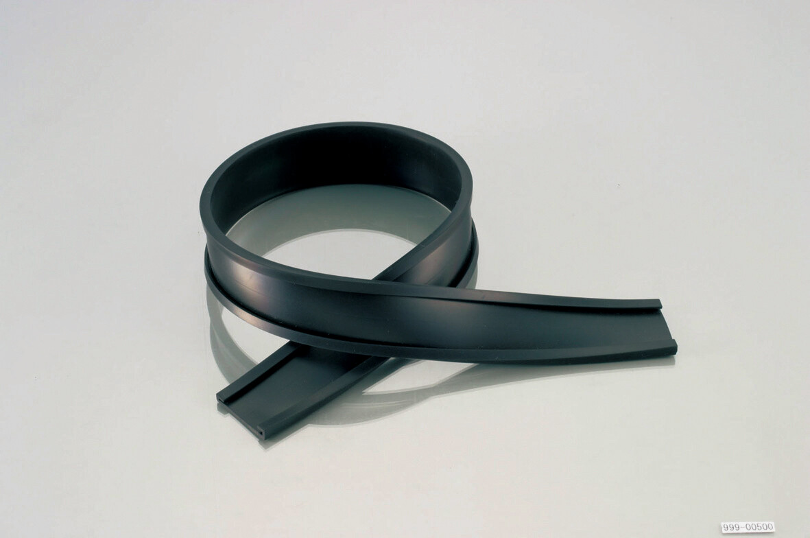caoutchouc de collier de silencieux Kitaco