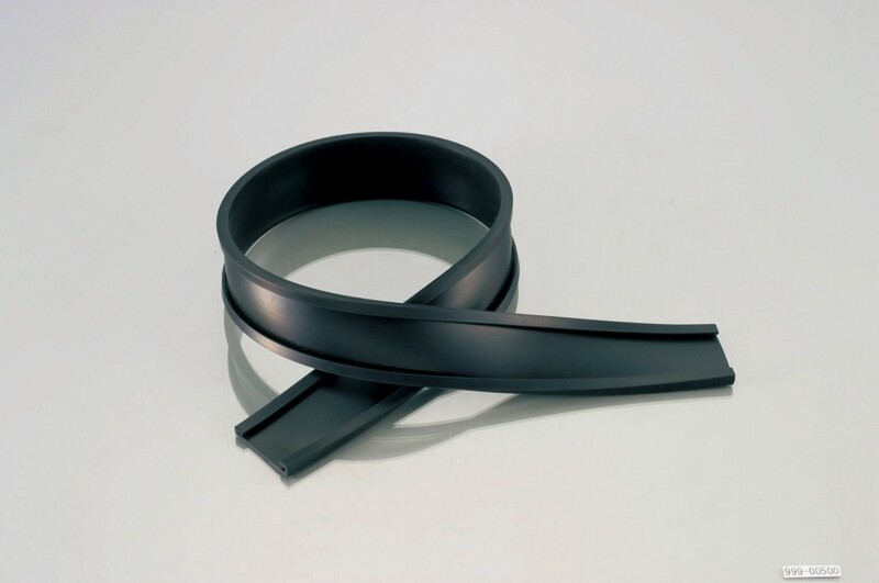 caoutchouc de collier de silencieux Kitaco
