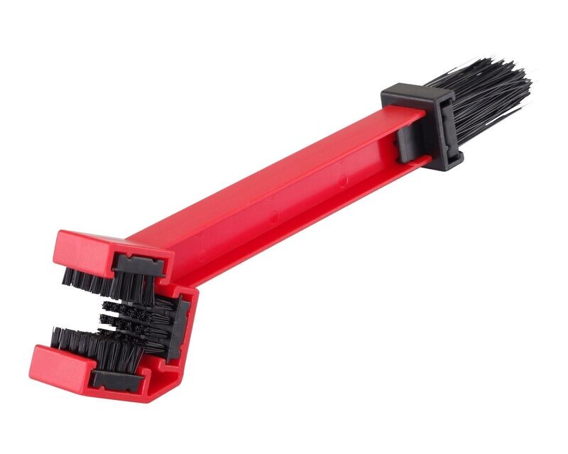 Brosse à chaîne Kitaco