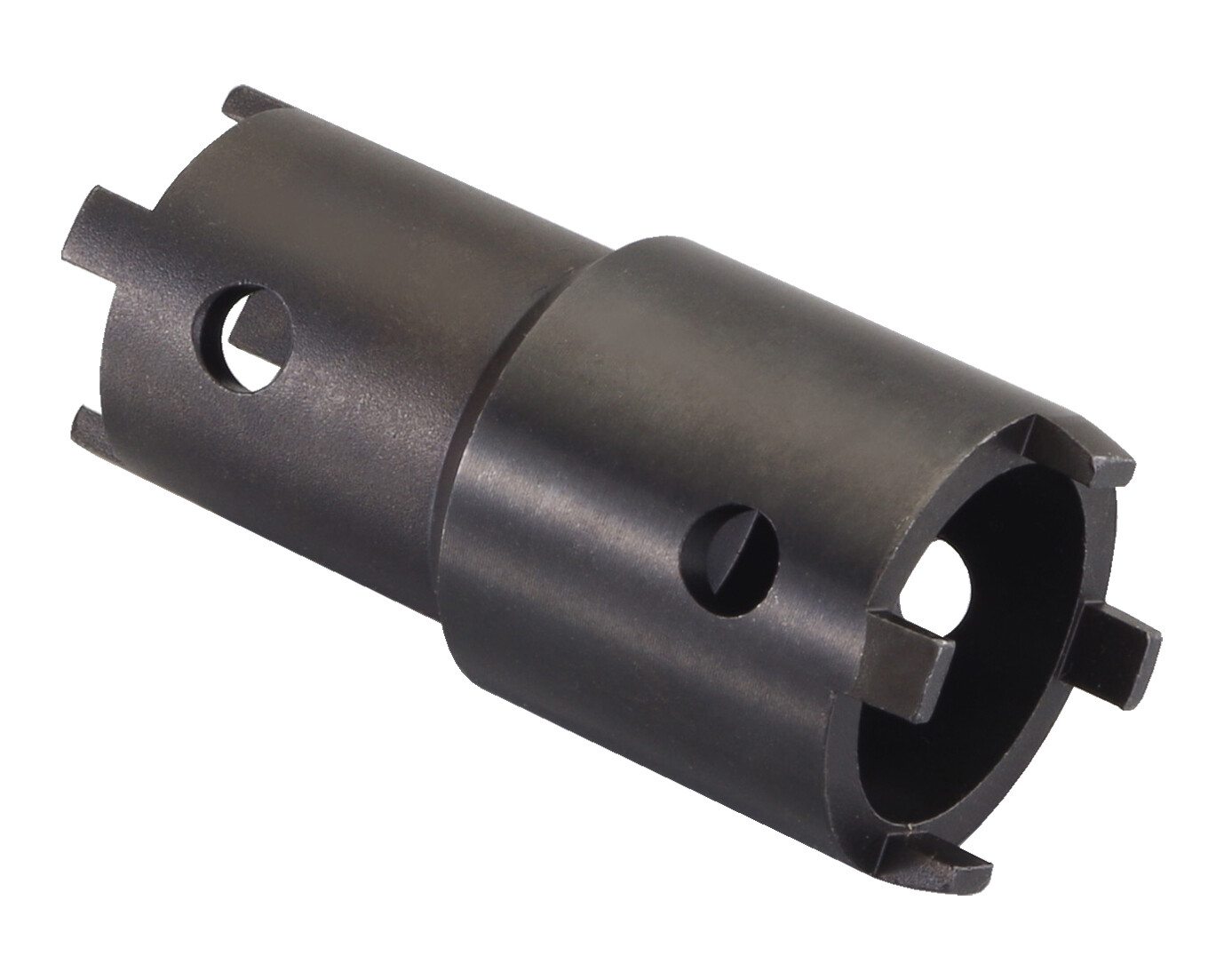 Clé à embrayage et centrifugeuse KITACO